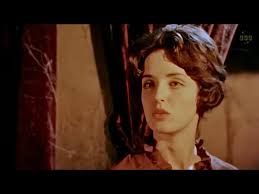 The Dungeon of Harrow 1962 (Adventure, Horror) Russ Harvey, Helen Hogan |  Full Movie - YouTube