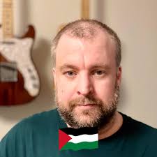 Happy birthday to our main man, Evan Dando.