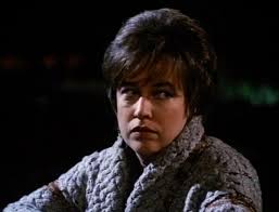 "China Beach" The World: Part 2 (TV Episode 1989)