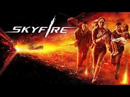 See the full tubi schedule for new releases in may 2021. Skyfire Trailer New Movies Trailer 2021 New Upcoming Movies 2021 New Trailers 2021 Hd Movie Houz