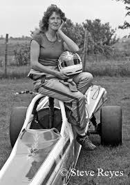 The House that Broadway Bob Built