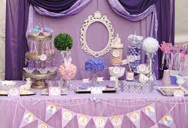 Purple Baby Shower Princess Baby Shower Game Princess Krown Kreations Celebrations