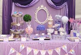 All products from baby shower purple category are shipped worldwide with no additional fees. Purple Princess Sign Purple Shower Purple Baby Shower Krown Kreations Celebrations