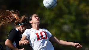Check spelling or type a new query. Nj Girls Soccer Preseason Rankings Players To Watch Storylines