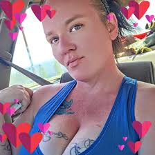 Caldwell Idaho election results and future