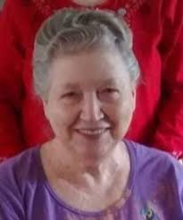 Tulie Swilling Obituary October 10, 2024