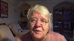 Marion’s thought for the day 07/02/24