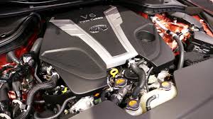Find the best infiniti q60 red sport 400 for sale near you. New 2019 Infiniti Q60 Red Sport 400 Engine Bay Tour 3 0l Turbo V6 2018 Oc Auto Show Youtube