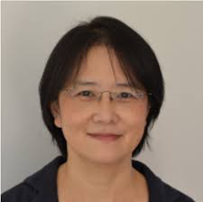 Collaborators — McKeating Lab