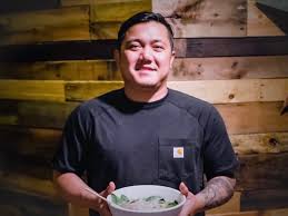 It has 4186 total plays and has been rated 77.1% (4 like and 2 dislike), fun and happy everyday. Foodcrush Podcast Lao Cuisine With Alex Hanesakda Of Sapsap