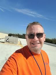 Engineering Excellence HVAC-R