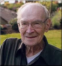 Obituary information for William (Bill) Coyle Willard, Sr.