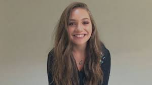 Old chloe (by abby in s4, e6 chlobear (by family) websites: Maddie Ziegler Slams Dance Moms Chloe Lukasiak Officially Returning Youtube