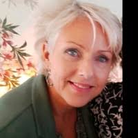 200+ "Poortinga" profiles