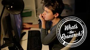 Watching Porn to Escape Negative Emotions like Stress Linked to Compulsive  Use