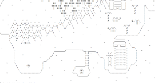 Check spelling or type a new query. Candy Box 2 Walkthrough Levelskip