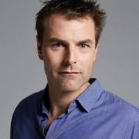 30+ "Bart Meyer" profiles