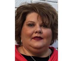 Annette Earl Obituary (1978