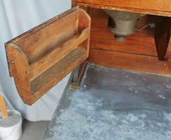 Maybe you would like to learn more about one of these? Bargain John S Antiques Antique Oak Kitchen Cabinet Wilson Bargain John S Antiques
