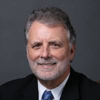 Dean Dirks's Instagram, Twitter & Facebook