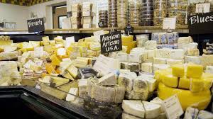 Maybe you would like to learn more about one of these? Whole Foods Says It Will Stop Selling Foods Made With Prison Labor The Salt Npr