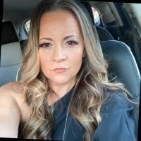 2200+ perfiles de «Nickens»