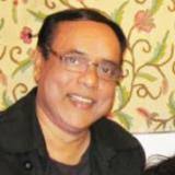 Rufus Wilson, Artist