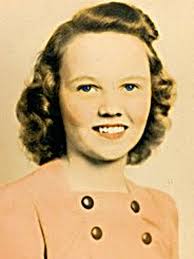 Mrs. Della M. Voegeli