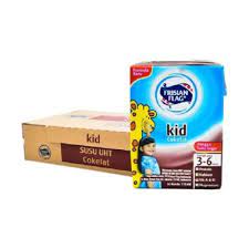 Check spelling or type a new query. Susu Frisian Flag 115ml Harga Termurah Agustus 2021 Blibli