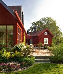 Image result for site:byggahus.se attefallshus-fritidshus