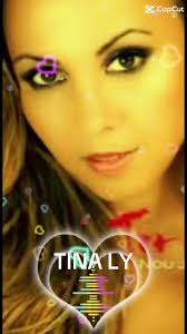 Tina Ly