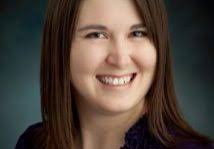 Asset Management Topeka KS