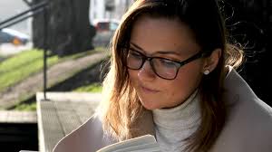 299 Peter Reader Stock Videos, Footage, & 4K Video Clips