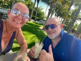 Sandbar here we come ❤️❤️