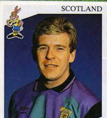 Soccer Nostalgia: Tributes-Part 32 (July 2022 through September 2022)