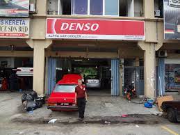 Talian hotline 1300 88 4040. Workshop Review When Losing Your Cool Is Not An Option Autofreaks Com