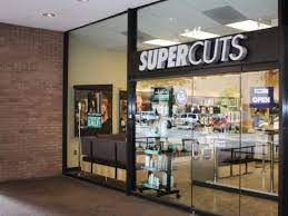 Supercuts holiday hours 2021 supercuts knows that people always want to look their best and get a fresh cut around the holiday season. Supercut Hours Of Operation Holidays Near Me Locations