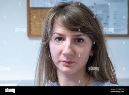 Sauer and son hi-res stock photography and images