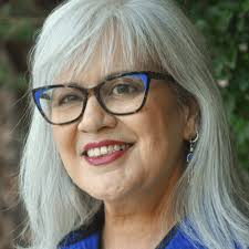 Meet the candidates: CNM Board