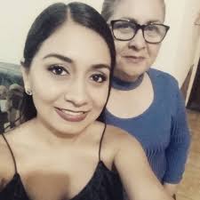 Stream Doris Payton music