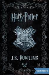 Harry potter libro el misterio del principepdf : Serie Harry Potter Lectulandia