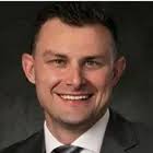 Dr. Mark Barba, MD, Orthopedic Surgery