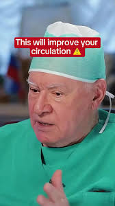 Dr Mark Alberts Pepper Remedy