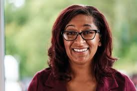 Shanna Sullivan's Instagram, Twitter & Facebook