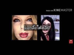 Check spelling or type a new query. à¹€à¹€à¸ˆà¸à¸„ à¸š Pixeldrain Com U Vvr1r3uj Technology Magazine