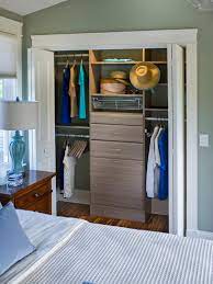 Storage ideas #uhaul #storage #selfstorage #summer #summercleaning #organize #organization #organizing #summerheat #climatecontrolled #climatecontrol. Tips On Choosing Built In Storage Diy
