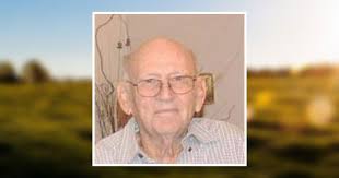 Willis Elvin Hill Obituary June 23, 2021