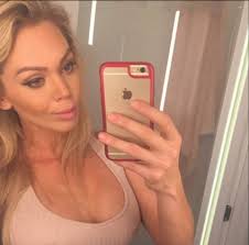 Join facebook to connect with loni willison and others you may know. Baywatch Laptrinhx News