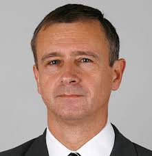 World Journal of Psychiatry