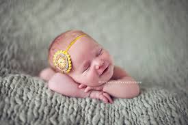 Newborn Posing Guide Stephanie Cotta Photography